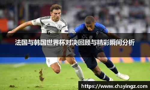星空娱乐官网