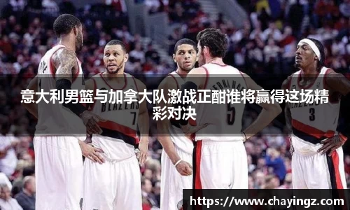 星空娱乐平台
