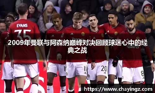 星空娱乐app