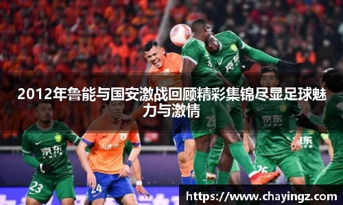 星空娱乐