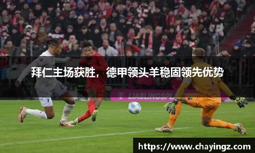 星空娱乐