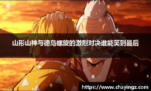 星空娱乐