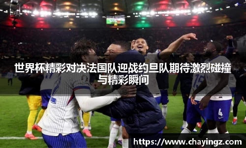星空娱乐官网