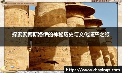 星空娱乐官网