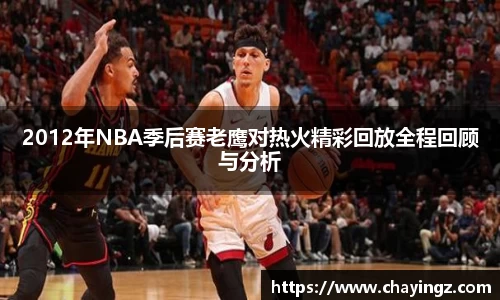 星空娱乐平台
