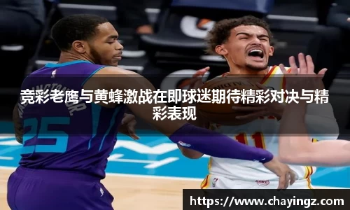 星空娱乐官网