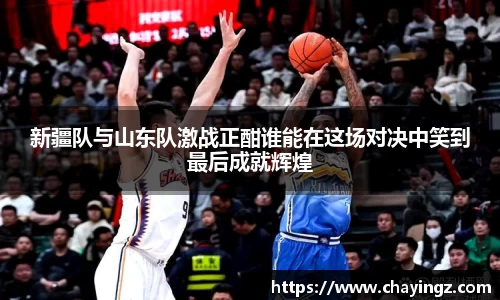 星空娱乐官网