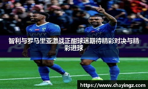星空娱乐官网