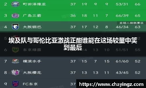 星空娱乐