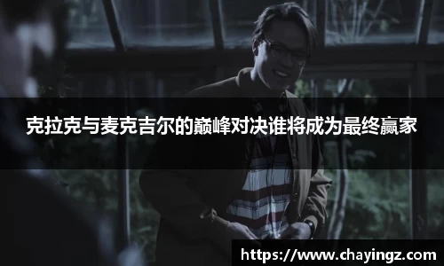 星空娱乐官网