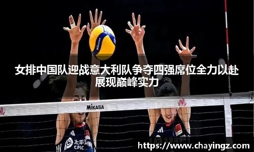 星空娱乐