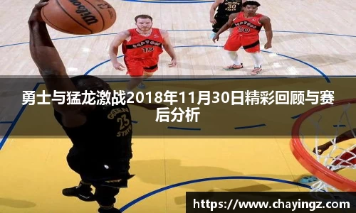 星空娱乐官网