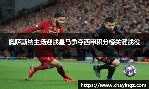 星空娱乐app