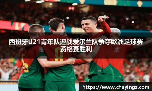 星空娱乐