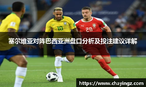 星空娱乐