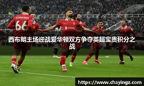 星空娱乐