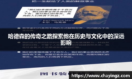 星空娱乐平台