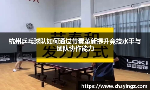 星空娱乐